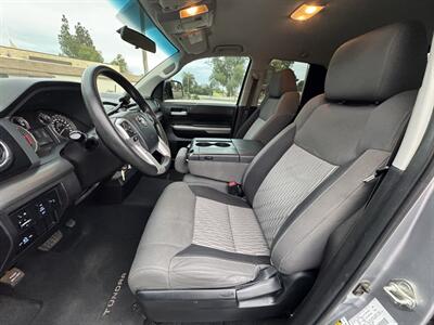 2016 Toyota Tundra SR5 - Photo 9 - Mesa, AZ 85210
