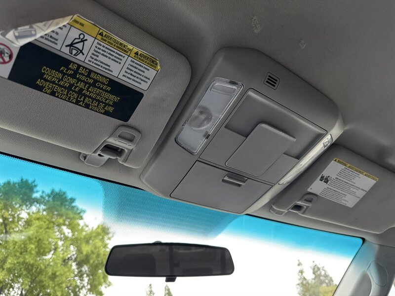 2016 Toyota Tundra SR5 - Photo 22 - Mesa, AZ 85210