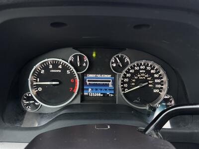 2016 Toyota Tundra SR5 - Photo 20 - Mesa, AZ 85210