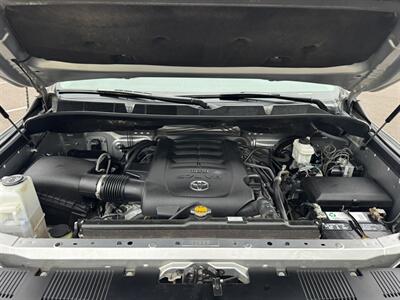 2016 Toyota Tundra SR5 - Photo 24 - Mesa, AZ 85210