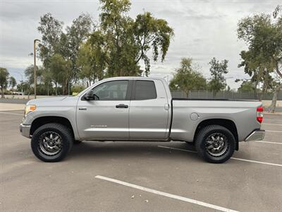 2016 Toyota Tundra SR5 - Photo 6 - Mesa, AZ 85210