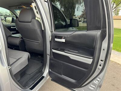 2016 Toyota Tundra SR5 - Photo 15 - Mesa, AZ 85210