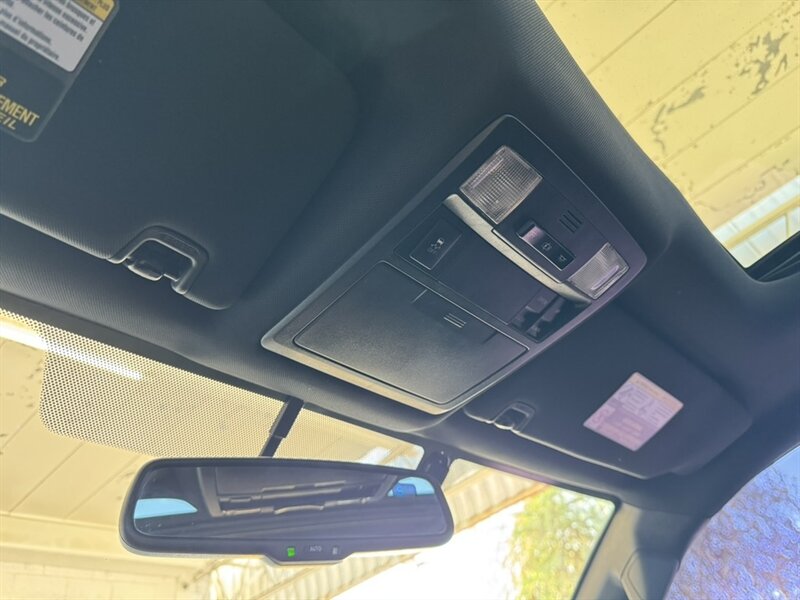 2017 Toyota Tacoma TRD Sport - Photo 25 - Mesa, AZ 85210