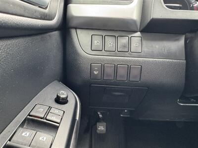 2017 Toyota Highlander SE - Photo 24 - Mesa, AZ 85210