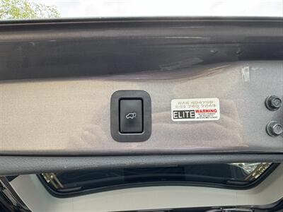 2017 Toyota Highlander SE - Photo 27 - Mesa, AZ 85210