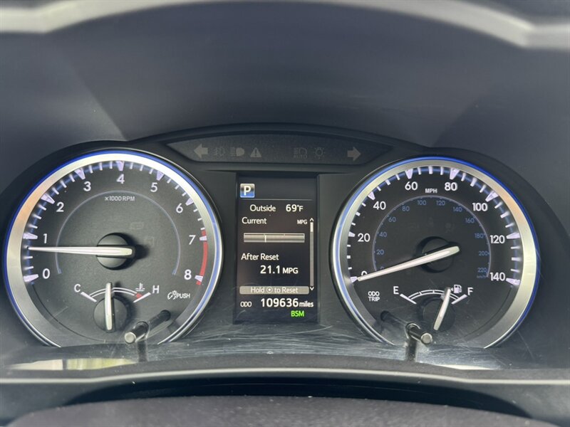 2017 Toyota Highlander SE - Photo 20 - Mesa, AZ 85210