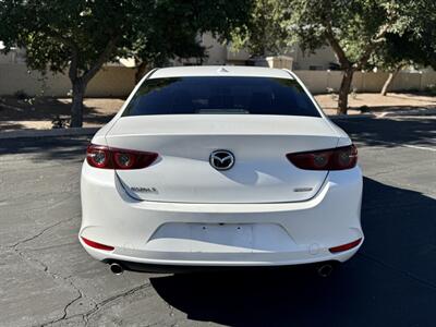 2019 Mazda Mazda3 Sedan Premium - Photo 5 - Mesa, AZ 85210