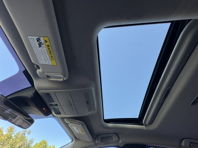 2019 Mazda Mazda3 Sedan Premium - Photo 25 - Mesa, AZ 85210