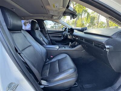 2019 Mazda Mazda3 Sedan Premium - Photo 12 - Mesa, AZ 85210