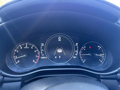 2019 Mazda Mazda3 Sedan Premium - Photo 22 - Mesa, AZ 85210