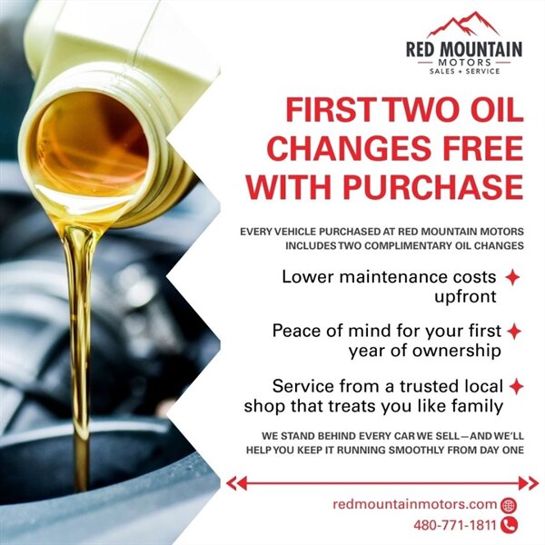 2019 Mazda Mazda3 Sedan Premium - Photo 2 - Mesa, AZ 85210