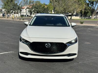 2019 Mazda Mazda3 Sedan Premium - Photo 9 - Mesa, AZ 85210