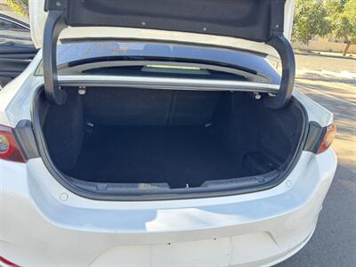 2019 Mazda Mazda3 Sedan Premium - Photo 27 - Mesa, AZ 85210