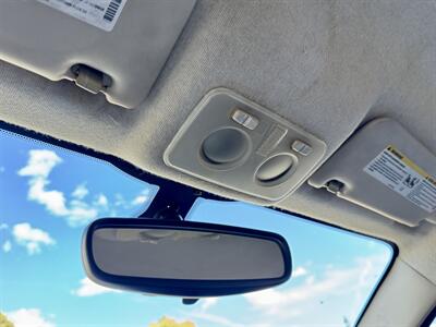 2019 FIAT 500 Pop - Photo 18 - Mesa, AZ 85210