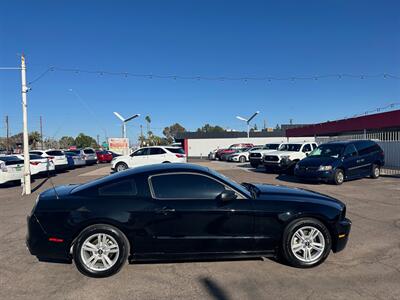 2014 Ford Mustang V6   - Photo 6 - Mesa, AZ 85210