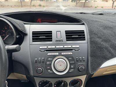 2010 Mazda Mazda3 i Touring - Photo 21 - Mesa, AZ 85210