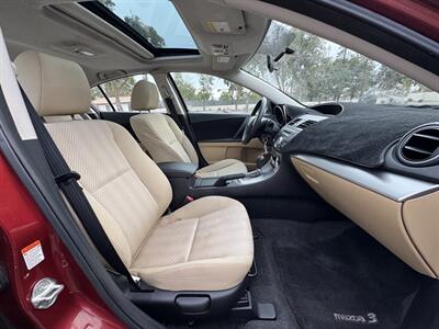 2010 Mazda Mazda3 i Touring - Photo 12 - Mesa, AZ 85210