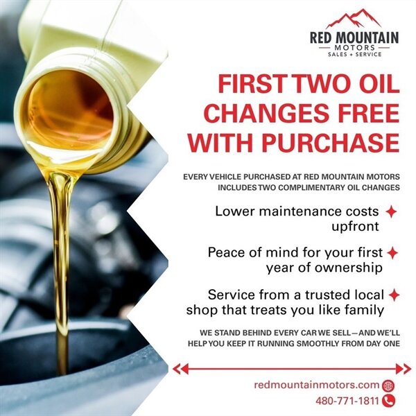 2010 Mazda Mazda3 i Touring - Photo 2 - Mesa, AZ 85210