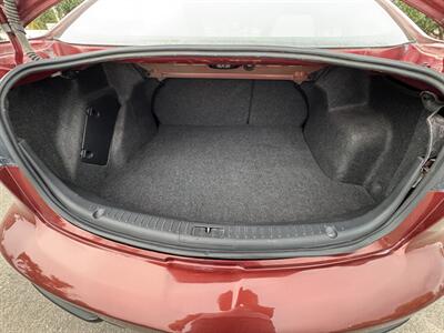 2010 Mazda Mazda3 i Touring - Photo 24 - Mesa, AZ 85210