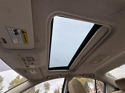 2010 Mazda Mazda3 i Touring - Photo 23 - Mesa, AZ 85210