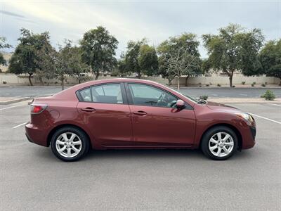 2010 Mazda Mazda3 i Touring - Photo 3 - Mesa, AZ 85210