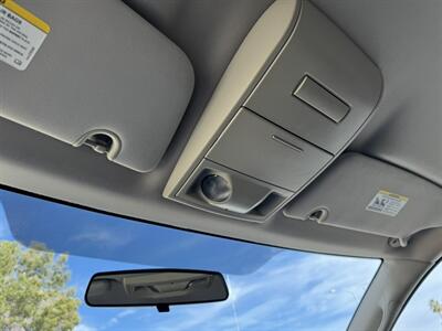 2016 Dodge Grand Caravan SE   - Photo 23 - Mesa, AZ 85210