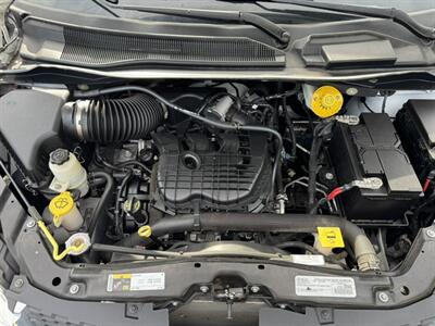 2016 Dodge Grand Caravan SE   - Photo 26 - Mesa, AZ 85210