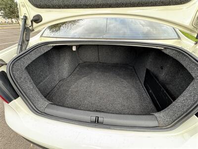 2008 Volkswagen Jetta S - Photo 23 - Mesa, AZ 85210