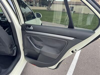 2008 Volkswagen Jetta S - Photo 14 - Mesa, AZ 85210