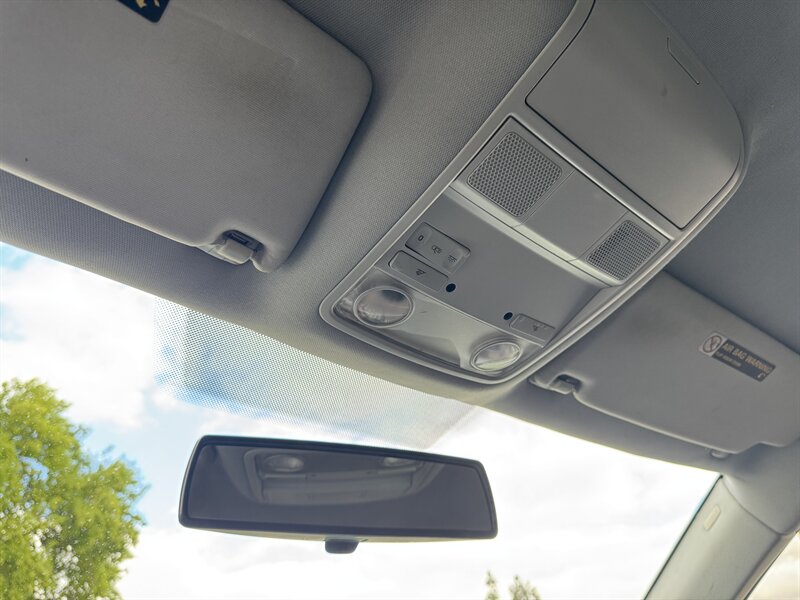 2008 Volkswagen Jetta S - Photo 22 - Mesa, AZ 85210