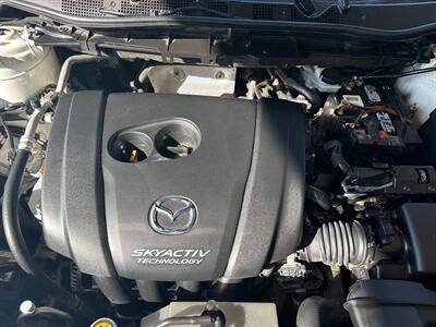 2014 Mazda CX-5 Touring   - Photo 21 - Mesa, AZ 85210
