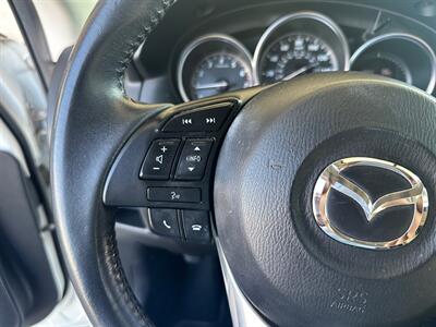 2014 Mazda CX-5 Touring   - Photo 10 - Mesa, AZ 85210