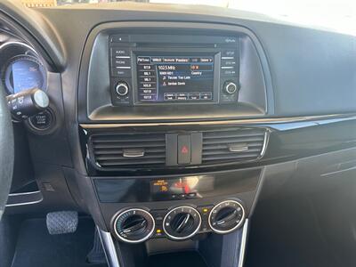 2014 Mazda CX-5 Touring   - Photo 12 - Mesa, AZ 85210