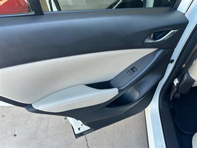 2014 Mazda CX-5 Touring   - Photo 14 - Mesa, AZ 85210