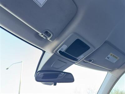 2024 Honda Civic LX   - Photo 23 - Mesa, AZ 85210