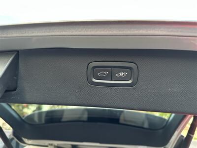 2018 Volvo XC90 T6 Inscription AWD - Photo 24 - Mesa, AZ 85210