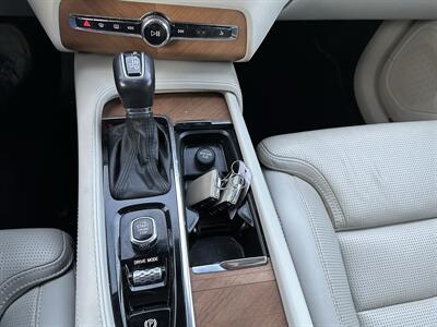 2018 Volvo XC90 T6 Inscription AWD - Photo 13 - Mesa, AZ 85210