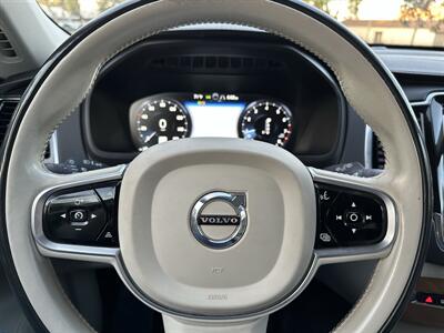 2018 Volvo XC90 T6 Inscription AWD - Photo 11 - Mesa, AZ 85210