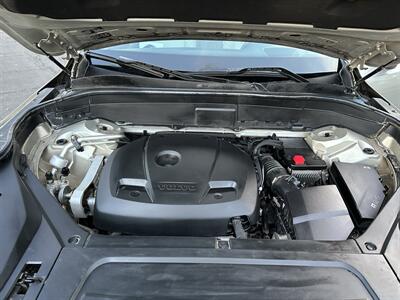 2018 Volvo XC90 T6 Inscription AWD - Photo 25 - Mesa, AZ 85210