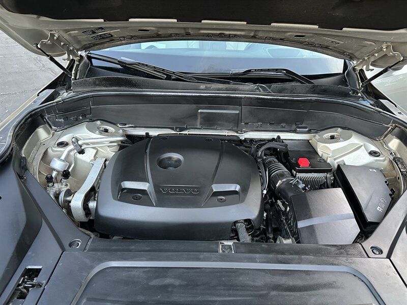 2018 Volvo XC90 T6 Inscription AWD - Photo 25 - Mesa, AZ 85210