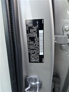 2018 Volvo XC90 T6 Inscription AWD - Photo 26 - Mesa, AZ 85210