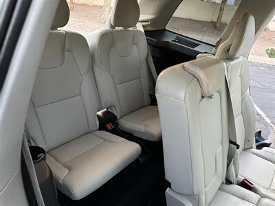 2018 Volvo XC90 T6 Inscription AWD - Photo 23 - Mesa, AZ 85210