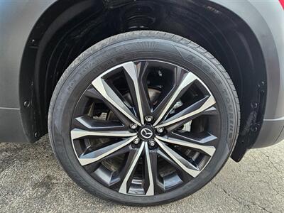 2025 Mazda CX-50 2.5 S Premium Plus   - Photo 41 - De Pere, WI 54115