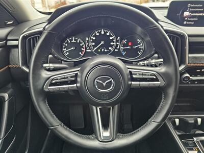 2025 Mazda CX-50 2.5 S Premium Plus   - Photo 6 - De Pere, WI 54115
