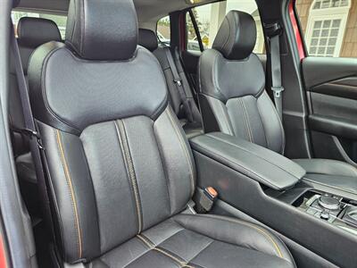 2025 Mazda CX-50 2.5 S Premium Plus   - Photo 13 - De Pere, WI 54115
