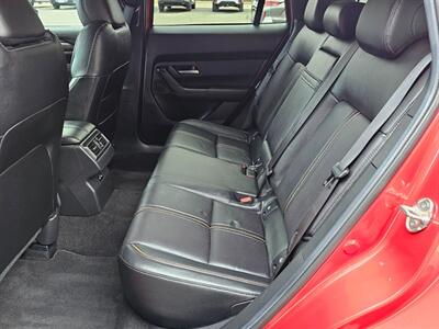 2025 Mazda CX-50 2.5 S Premium Plus   - Photo 14 - De Pere, WI 54115