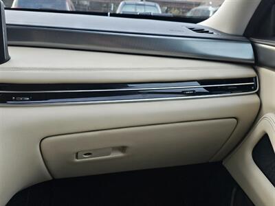 2023 INFINITI QX60 LUXE   - Photo 41 - De Pere, WI 54115