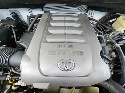 2008 Toyota Tundra   - Photo 33 - De Pere, WI 54115