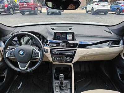2021 BMW X1 xDrive28i   - Photo 6 - De Pere, WI 54115