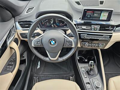 2021 BMW X1 xDrive28i   - Photo 29 - De Pere, WI 54115